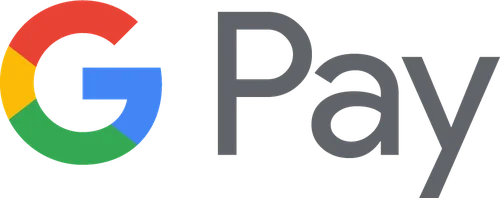 google-pay