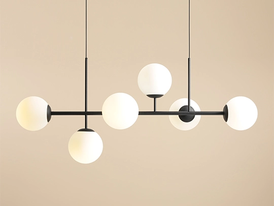 lampa dione