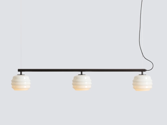 lampa sufitowa designerska