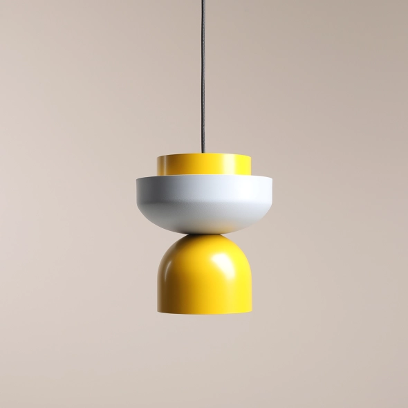 lampy wiszące