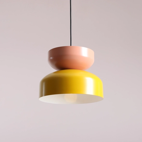 lampa wisząca