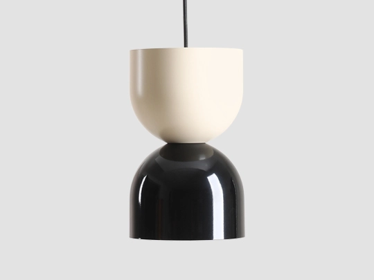lampy wiszące