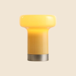 BONBON TABLE S GINGER – designer table lamp | nicer.design