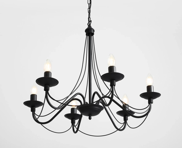 lampa wisząca